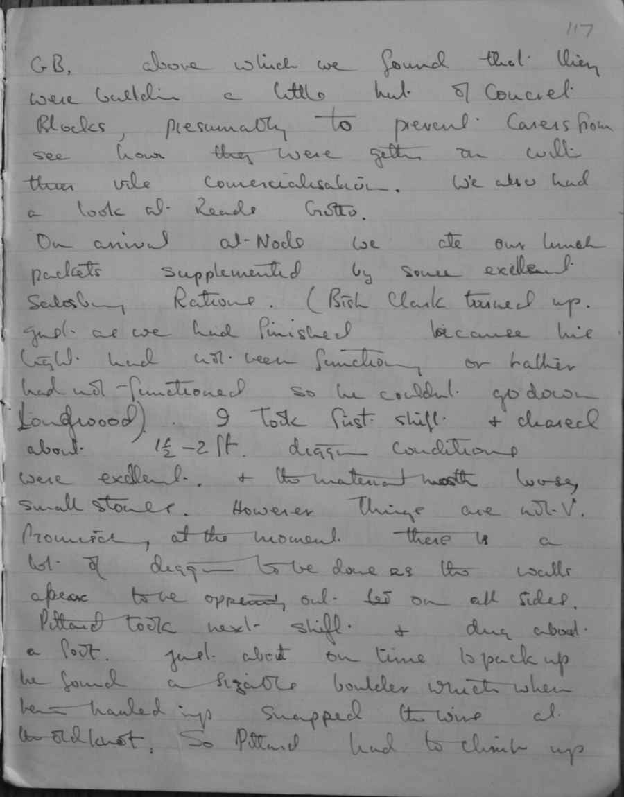Page 117.jpg